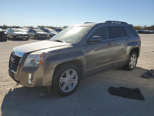 GMC TERRAIN SL 2012 2gkaluek0c6280242