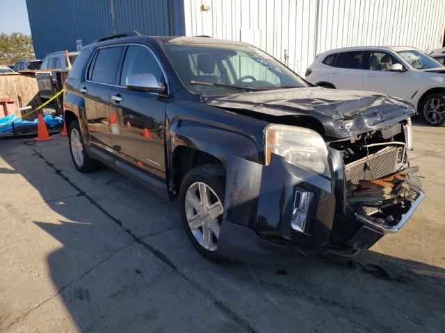 GMC TERRAIN SL 2012 2gkaluek0c6330055