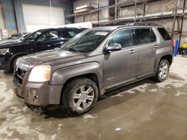 GMC TERRAIN 2012 2gkaluek0c6351939