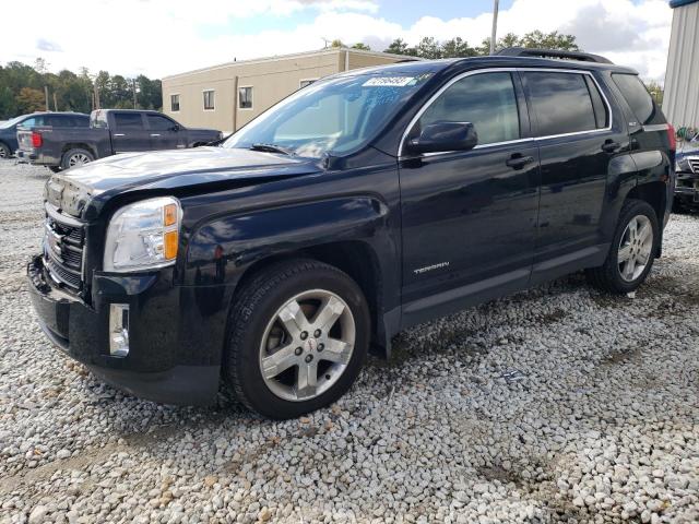 GMC TERRAIN 2012 2gkaluek0c6353108