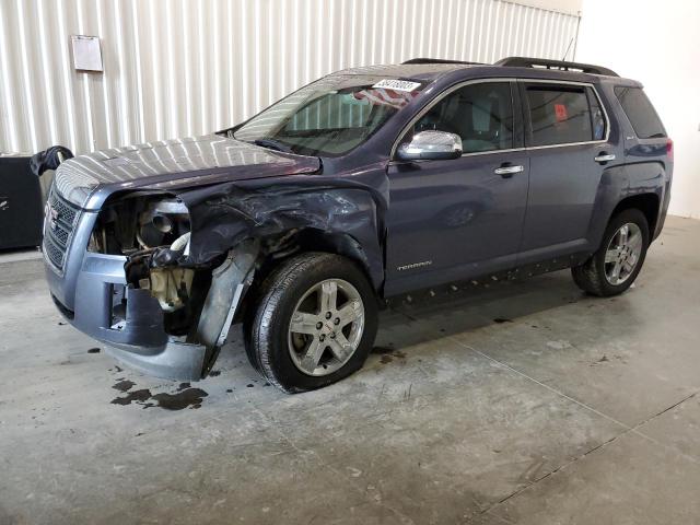 GMC TERRAIN 2013 2gkaluek0d6138796