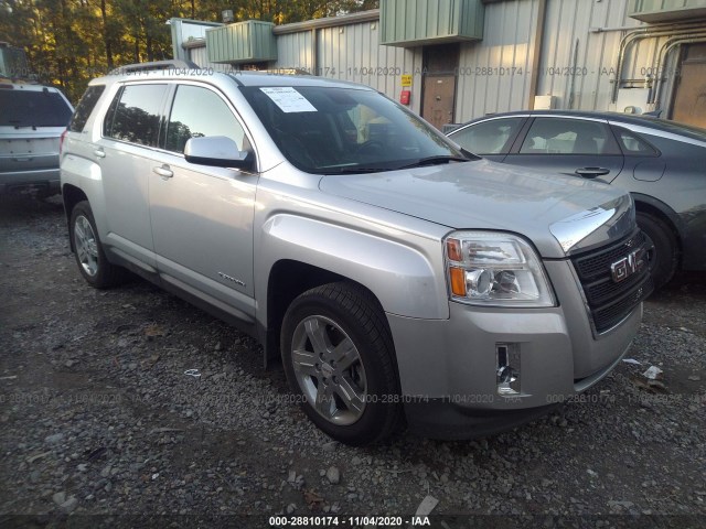 GMC TERRAIN 2013 2gkaluek0d6145053