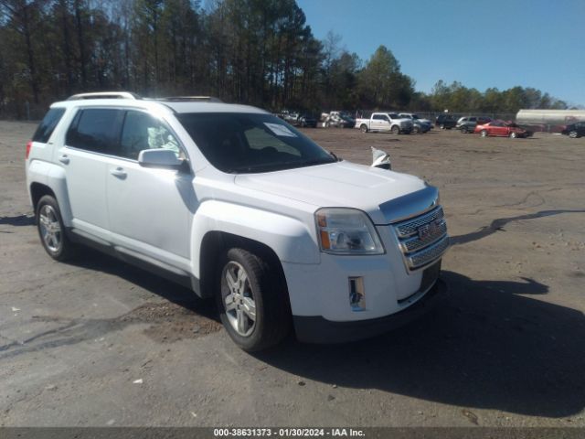 GMC TERRAIN 2013 2gkaluek0d6147207