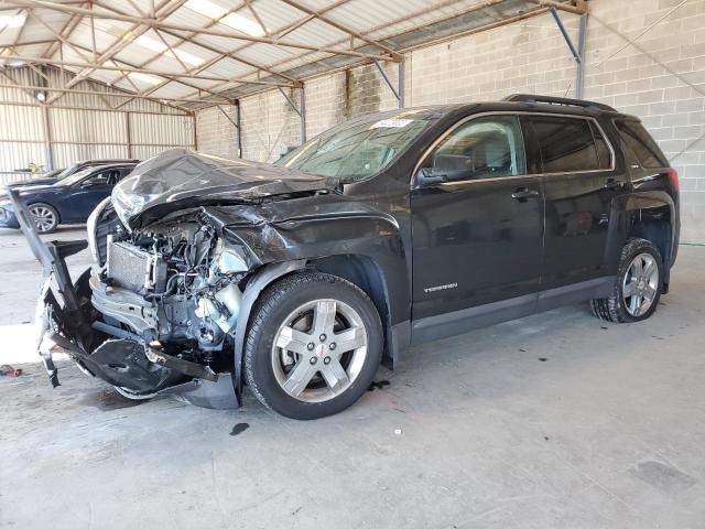 GMC TERRAIN SL 2013 2gkaluek0d6155873