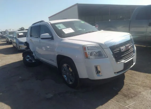 GMC TERRAIN 2013 2gkaluek0d6203159