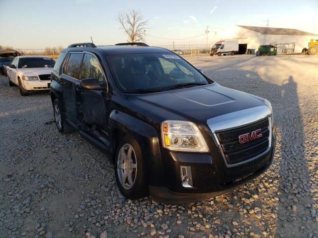 GMC TERRAIN SL 2013 2gkaluek0d6262115