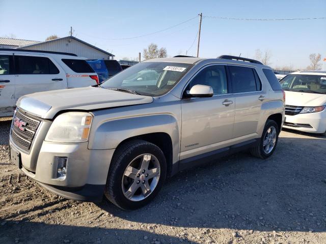 GMC TERRAIN 2013 2gkaluek0d6262678