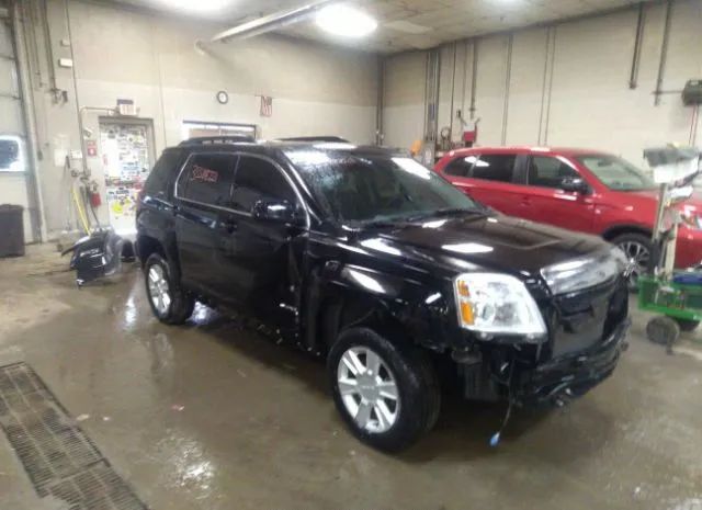 GMC TERRAIN 2013 2gkaluek0d6304119