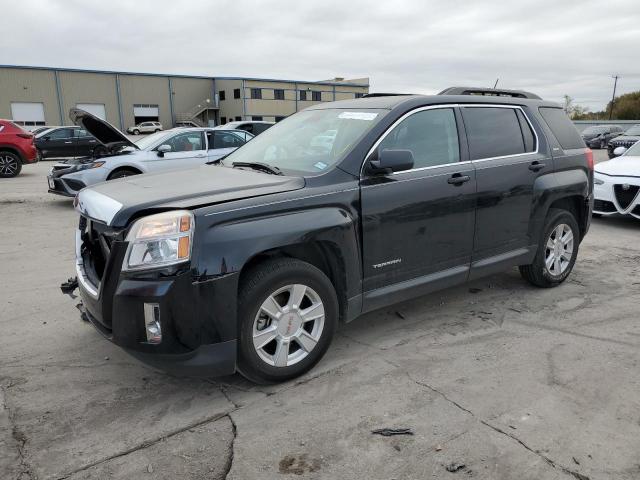 GMC TERRAIN 2013 2gkaluek0d6339291