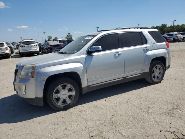 GMC TERRAIN SL 2013 2gkaluek0d6339551