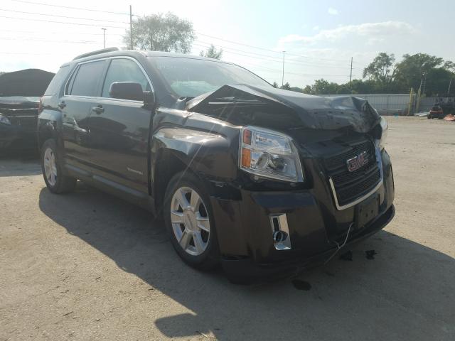 GMC TERRAIN SL 2013 2gkaluek0d6341803