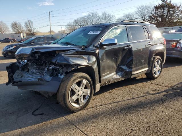 GMC TERRAIN 2013 2gkaluek0d6346709