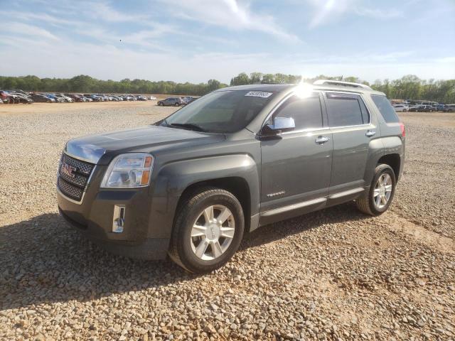 GMC TERRAIN SL 2013 2gkaluek0d6355068