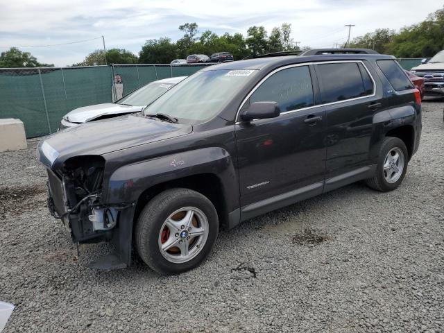 GMC TERRAIN 2013 2gkaluek0d6355216