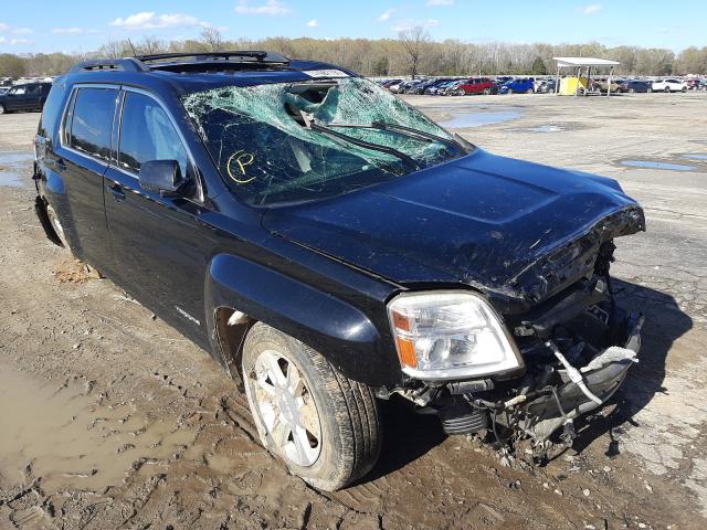 GMC TERRAIN SL 2013 2gkaluek0d6369715