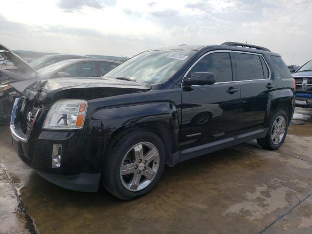 GMC TERRAIN SL 2013 2gkaluek0d6374624