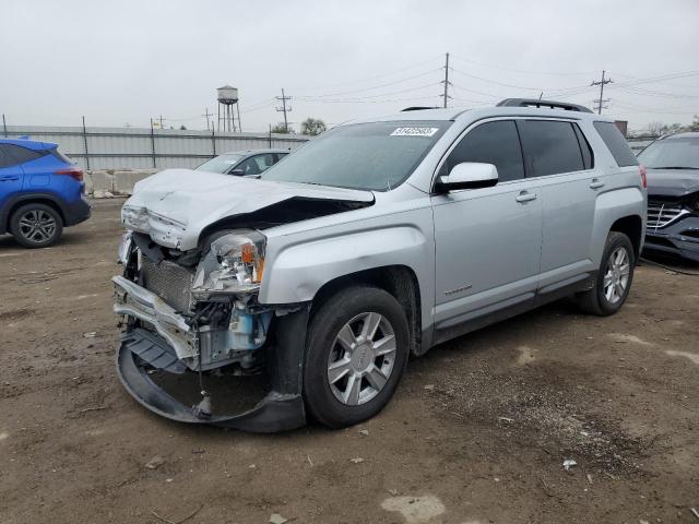 GMC TERRAIN 2013 2gkaluek0d6384067