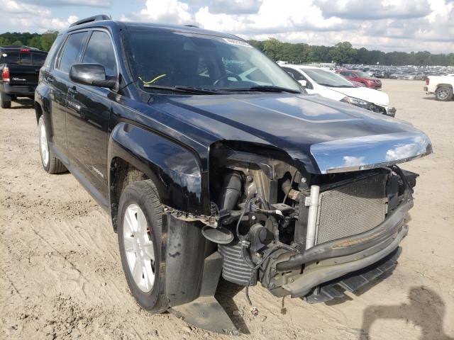 GMC TERRAIN SL 2013 2gkaluek0d6387910