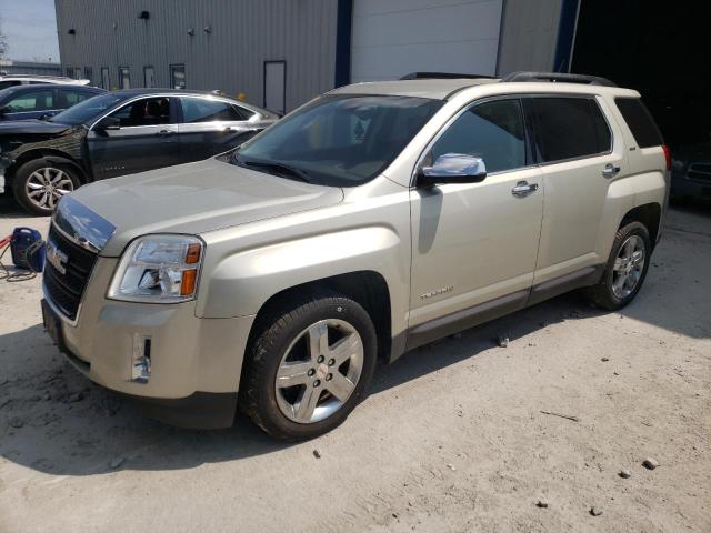 GMC TERRAIN SL 2013 2gkaluek0d6392850