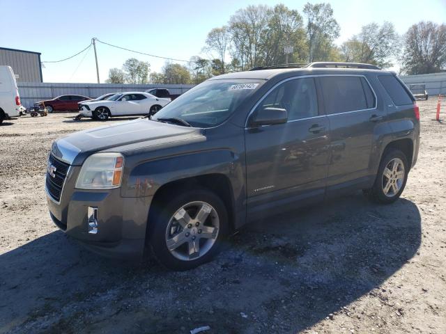 GMC TERRAIN SL 2013 2gkaluek0d6409405