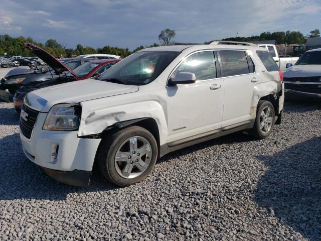 GMC TERRAIN SL 2012 2gkaluek1c6128244