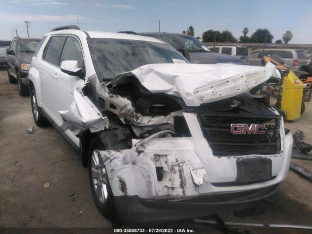 GMC TERRAIN 2013 2gkaluek1d6121196