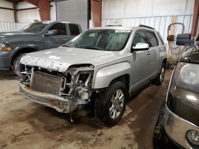 GMC TERRAIN 2013 2gkaluek1d6125118