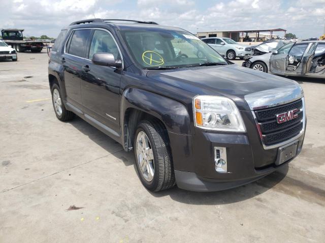 GMC TERRAIN SL 2013 2gkaluek1d6143571