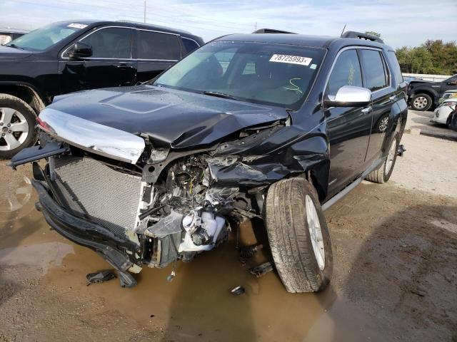 GMC TERRAIN 2013 2gkaluek1d6159236