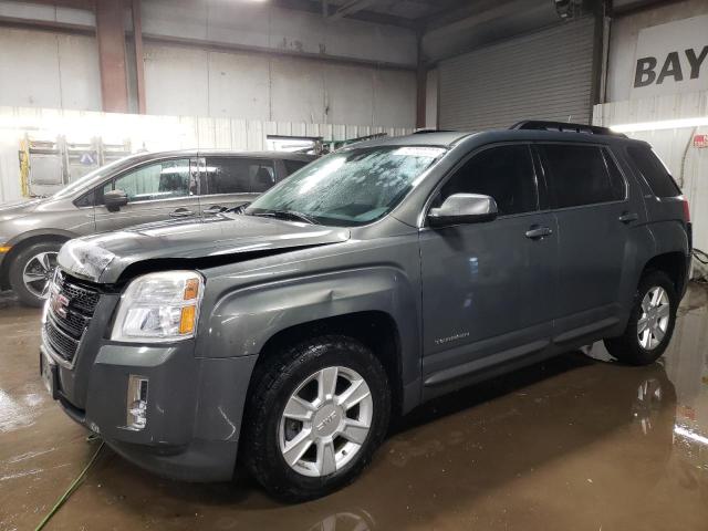 GMC TERRAIN 2013 2gkaluek1d6266030