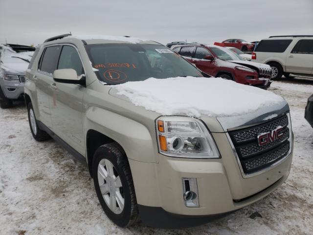 GMC TERRAIN SL 2013 2gkaluek1d6318871