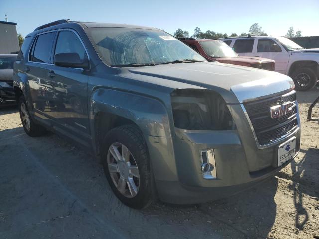 GMC TERRAIN SL 2013 2gkaluek1d6420915