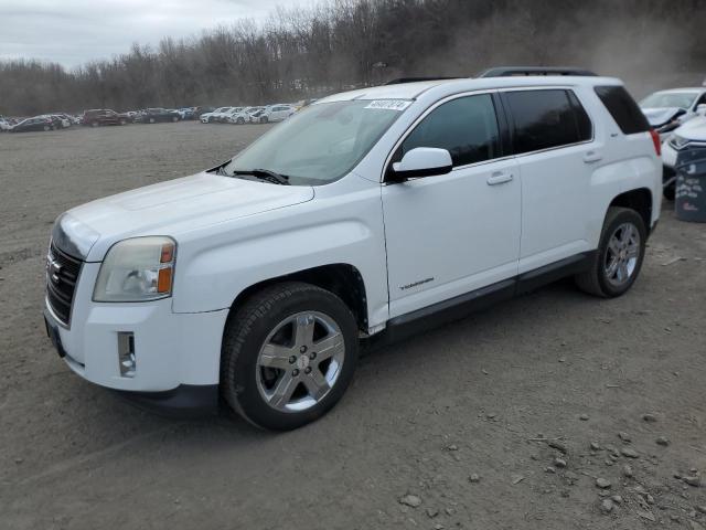 GMC TERRAIN 2012 2gkaluek2c6126695