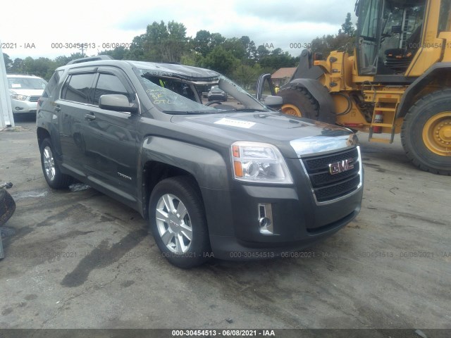 GMC TERRAIN 2012 2gkaluek2c6273387