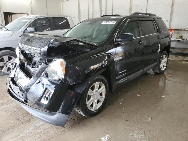 GMC TERRAIN 2012 2gkaluek2c6273938