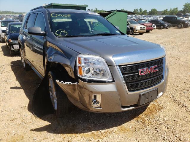 GMC TERRAIN SL 2012 2gkaluek2c6292876