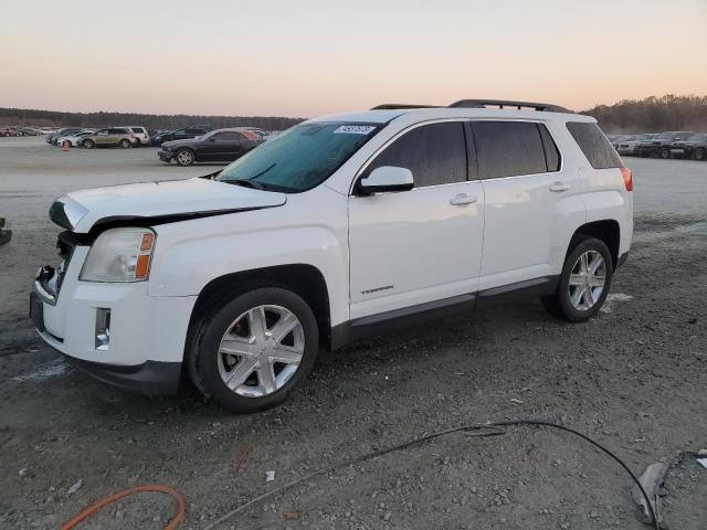 GMC TERRAIN 2012 2gkaluek2c6299259