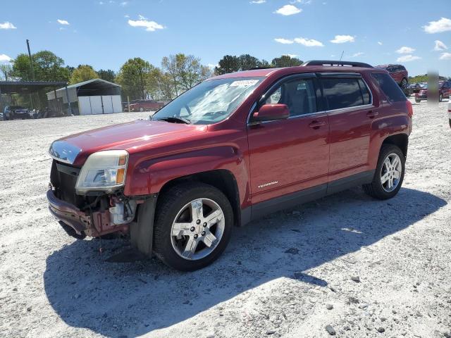 GMC TERRAIN 2012 2gkaluek2c6310759