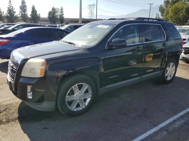 GMC TERRAIN 2012 2gkaluek2c6326038