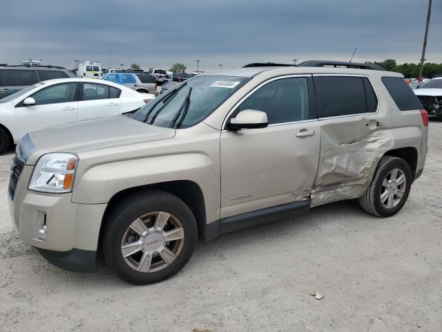 GMC TERRAIN 2012 2gkaluek2c6358438