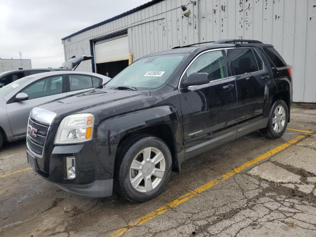 GMC TERRAIN 2012 2gkaluek2c6398566