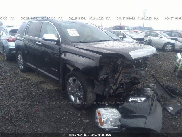 GMC TERRAIN 2013 2gkaluek2d6115424