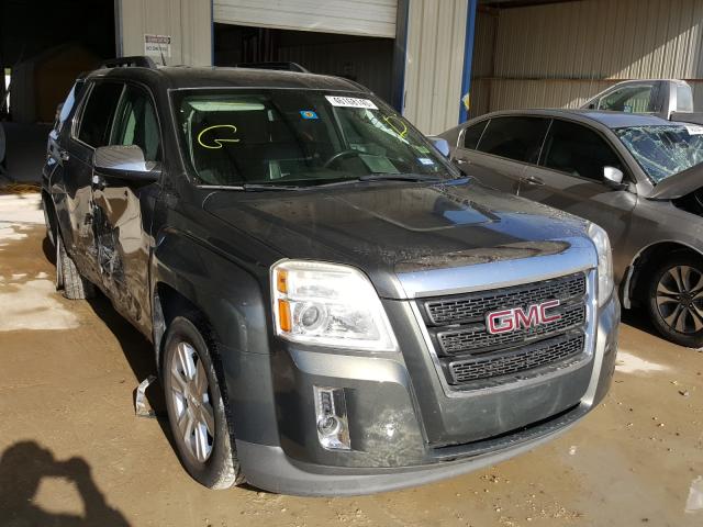 GMC TERRAIN SL 2013 2gkaluek2d6143739