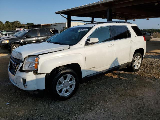 GMC TERRAIN SL 2013 2gkaluek2d6149833