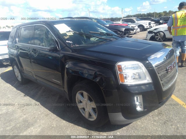 GMC TERRAIN 2013 2gkaluek2d6267719