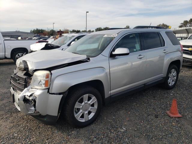 GMC TERRAIN 2013 2gkaluek2d6284584