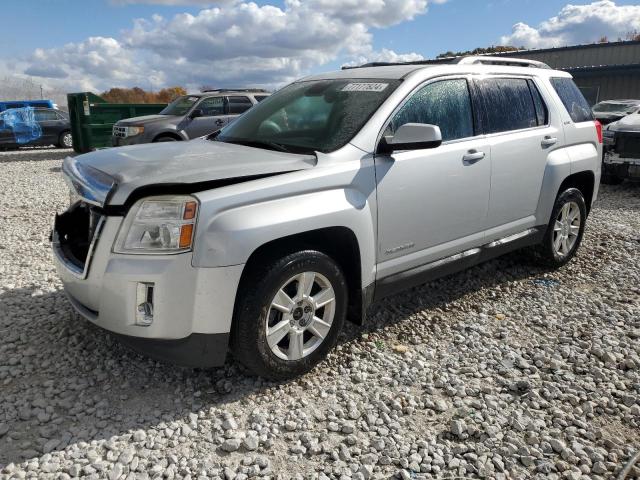 GMC TERRAIN SL 2013 2gkaluek2d6297299