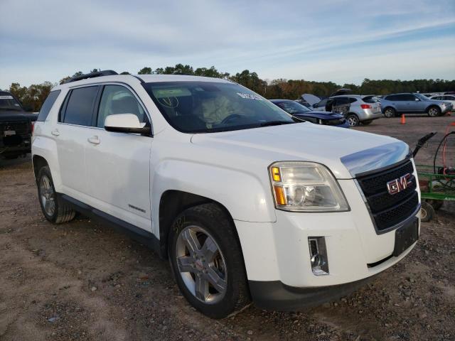 GMC TERRAIN SL 2013 2gkaluek2d6298064