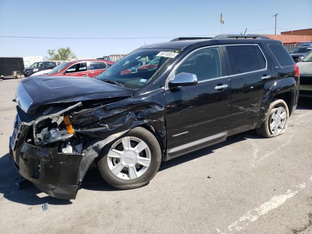 GMC TERRAIN SL 2013 2gkaluek2d6302212