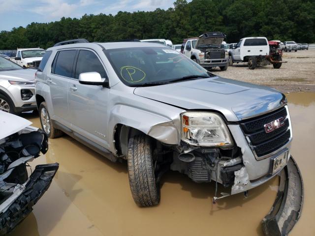 GMC TERRAIN SL 2013 2gkaluek2d6332312